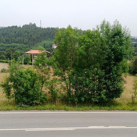 Apartamento Nuevo Cerca De La Costa Y A 15 Min De Bilbao! Urduliz Extérieur photo