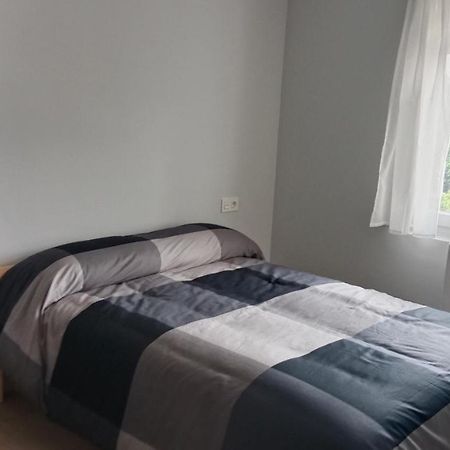 Apartamento Nuevo Cerca De La Costa Y A 15 Min De Bilbao! Urduliz Extérieur photo