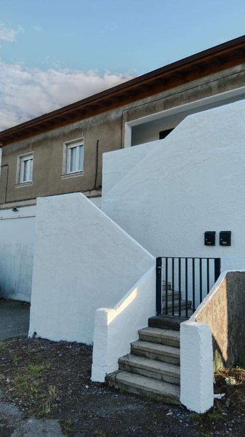 Apartamento Nuevo Cerca De La Costa Y A 15 Min De Bilbao! Urduliz Extérieur photo