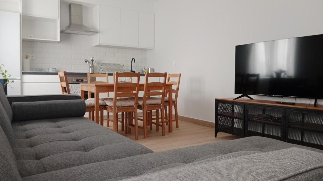 Apartamento Nuevo Cerca De La Costa Y A 15 Min De Bilbao! Urduliz Extérieur photo