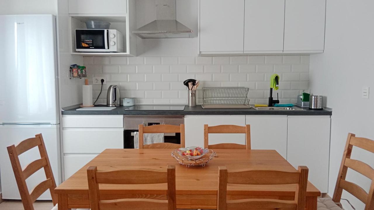 Apartamento Nuevo Cerca De La Costa Y A 15 Min De Bilbao! Urduliz Extérieur photo