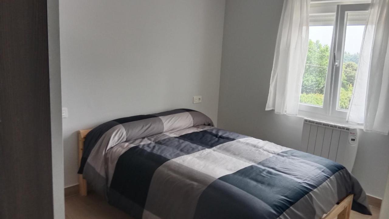 Apartamento Nuevo Cerca De La Costa Y A 15 Min De Bilbao! Urduliz Extérieur photo