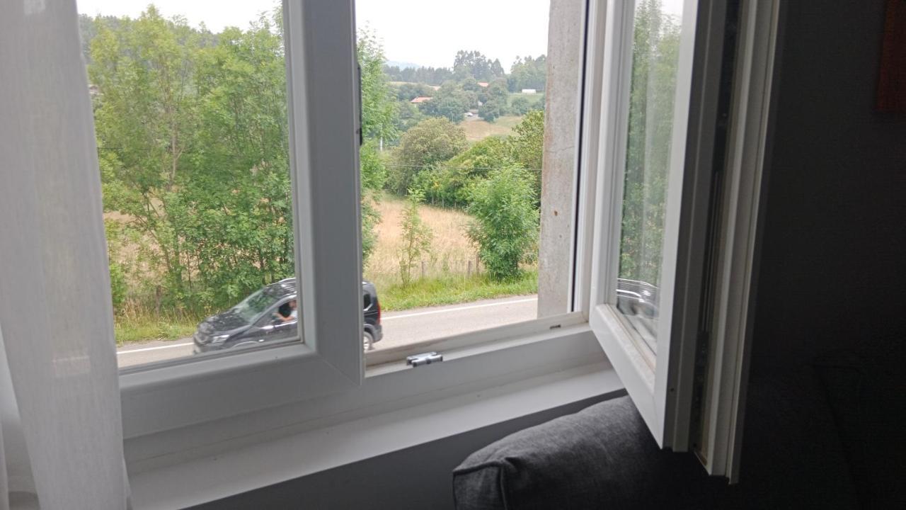 Apartamento Nuevo Cerca De La Costa Y A 15 Min De Bilbao! Urduliz Extérieur photo