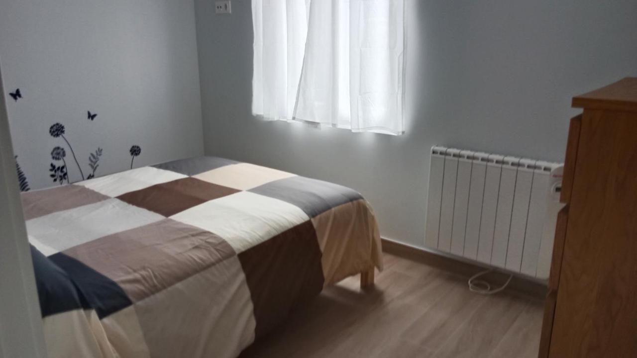 Apartamento Nuevo Cerca De La Costa Y A 15 Min De Bilbao! Urduliz Extérieur photo